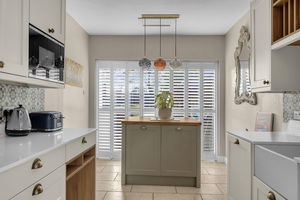 Photo 50- click for photo gallery